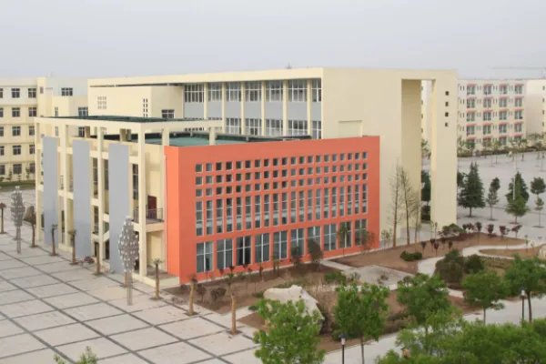 长春的职业技术学校有哪些