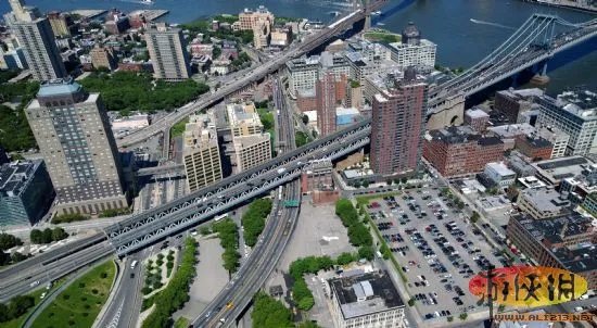 秒杀屌丝卡片机 诺基亚Lumia 1020拍照样张欣赏