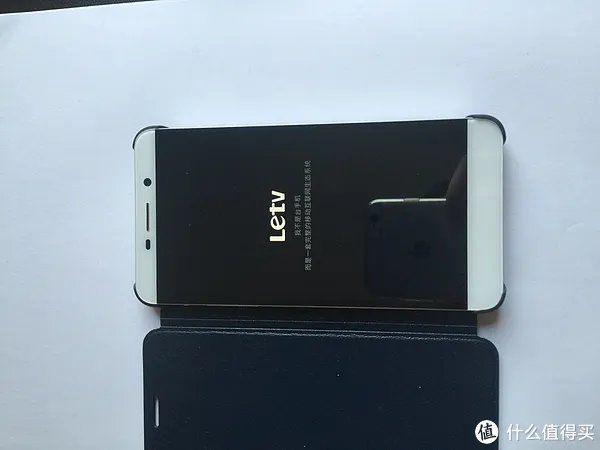 Letv 乐视1 Pro 使用一个月感受
