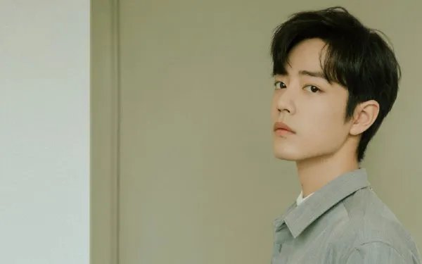 227事件之后，肖战为什么不发声道歉并做出补偿措施呢？