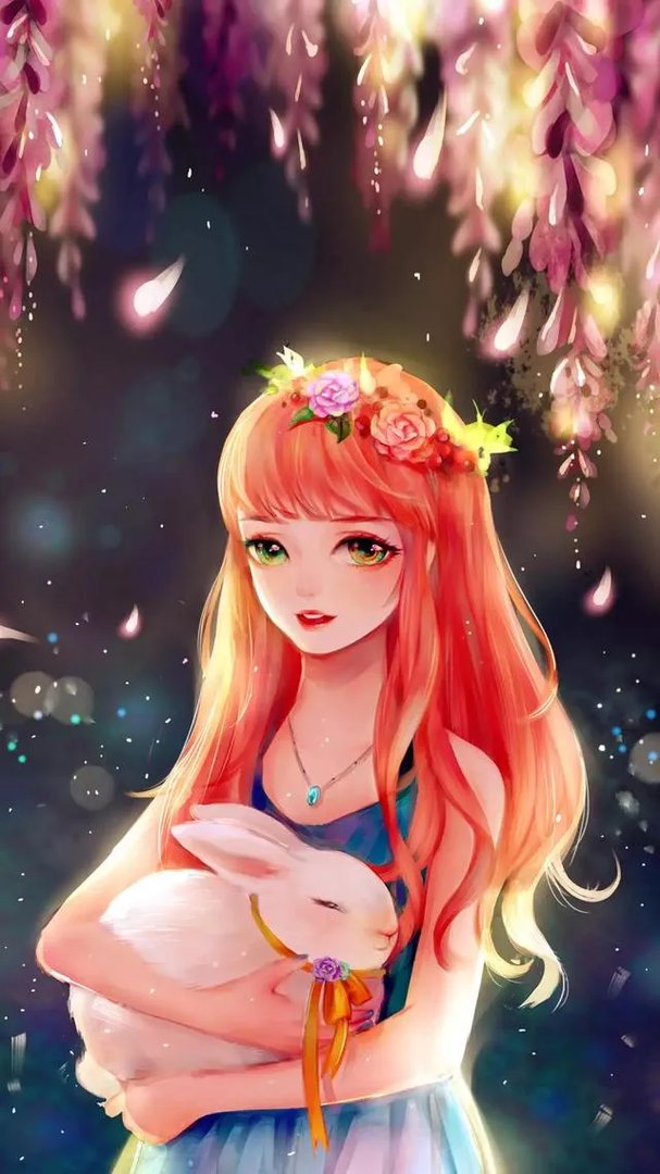 太爱一个人会离开