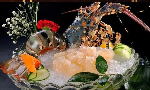 宁波的婚宴一般会准备些什么菜？