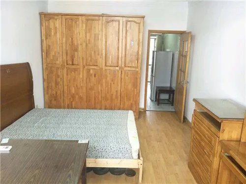 哪里有房子出租便宜  北京房屋出租信息