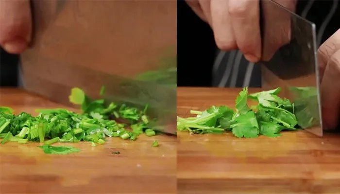 肉丸子的做法 肉丸子怎么做好吃