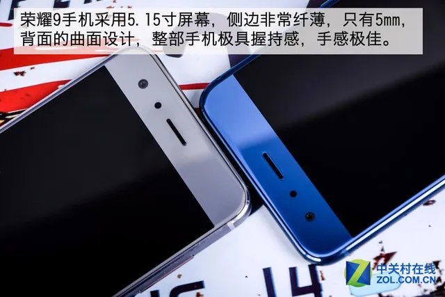 人像模式有多重要 看完这些手机就懂了