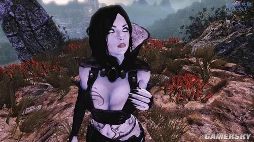 《猎杀：恶魔熔炉》图文流程攻略