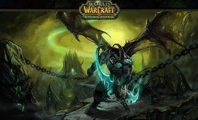 如何提升远古魔力上限