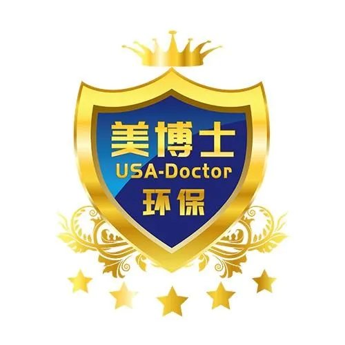 中国十大除甲醛公司排行榜