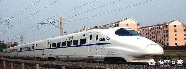 你个人觉得中国高铁与日本新干线哪个更好？为什么？