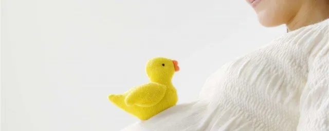 梦见女儿未婚生子