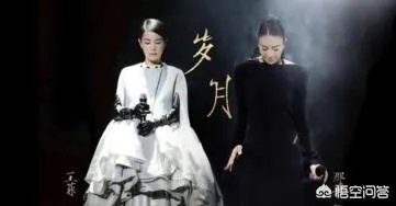 那英微博简介内地流行乐天后