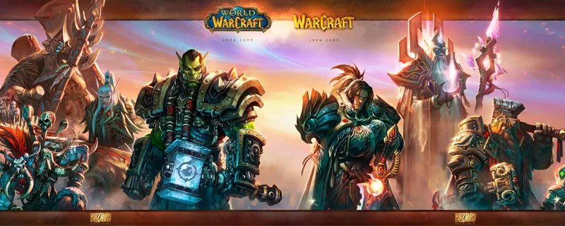 魔兽世界9.0时空扭曲徽章商人在哪