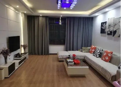 房屋出售信息怎么发布