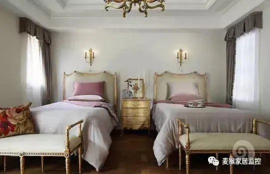 300㎡欧式—奶酪陷阱