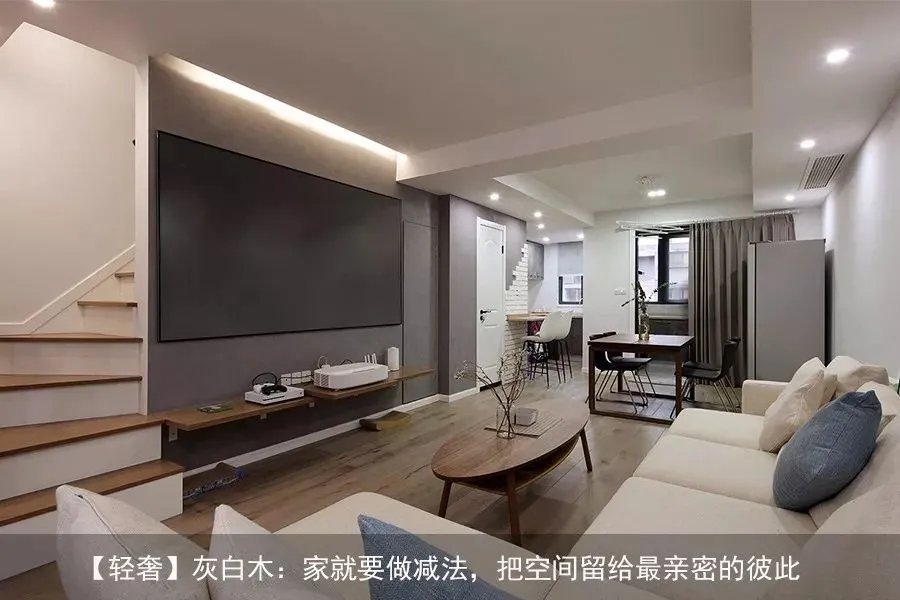 【保洁】7样神器，帮你搞定开荒保洁