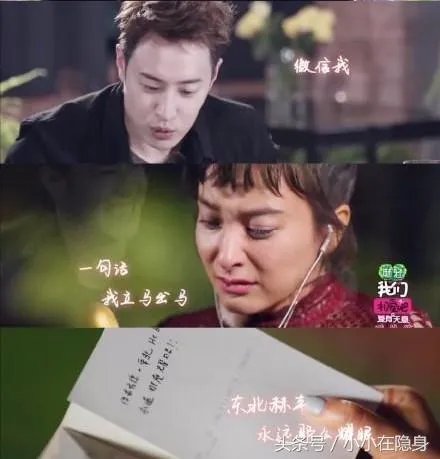 关爱员工｜康明纳联合迈德