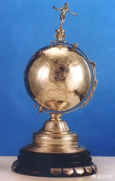 休战20个月，羽毛球“一姐”李雪芮的复出能够守住尤伯杯吗？