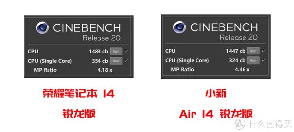 超薄笔记本哪款好