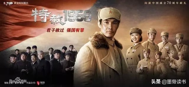 怎么找到想要看的电视剧？