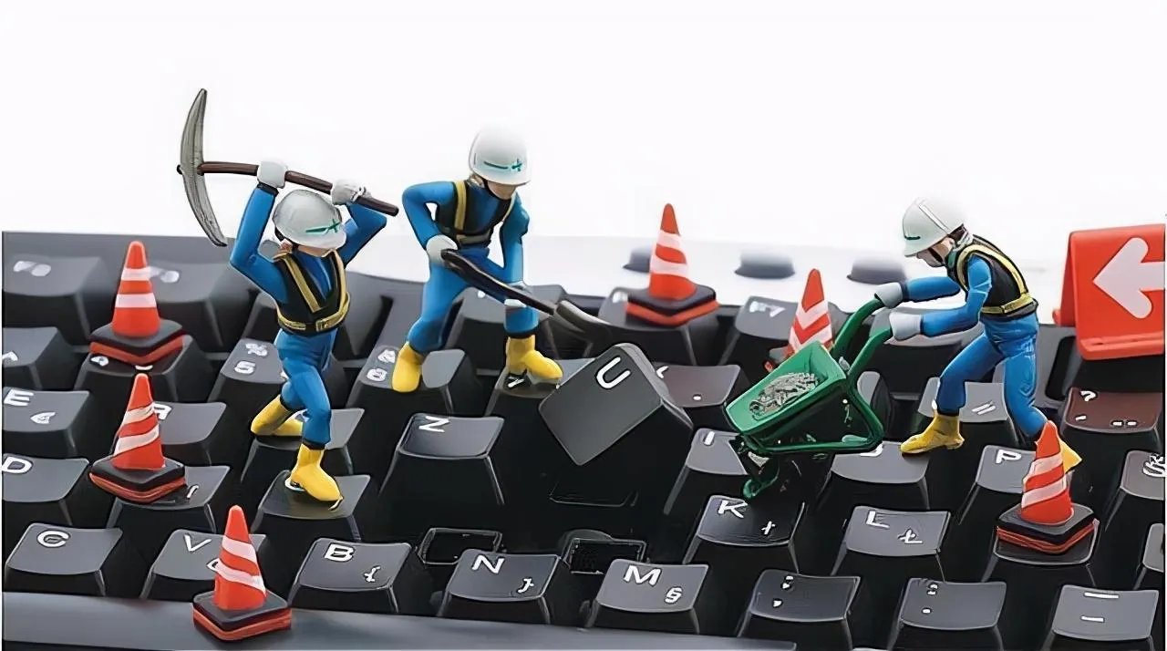 打印机设置网络共享，一台打印机多人共享使用，步骤简单（图解）