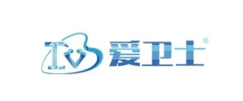 中国十大除甲醛公司排行榜