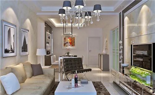 家装营销话术有什么技巧  家装营销话术技巧推荐