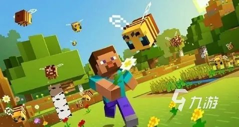 2022好玩的建筑类游戏手机游戏有哪些 盖房子的游戏排行榜