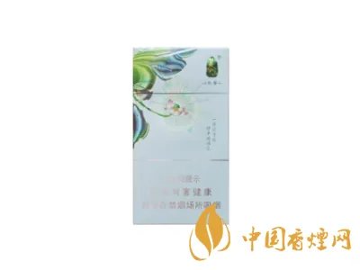 泰山细支烟价格表2022价格表图查询