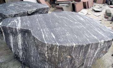 天然大理石和人造大理石的区别 人造大理石好还是天然石好