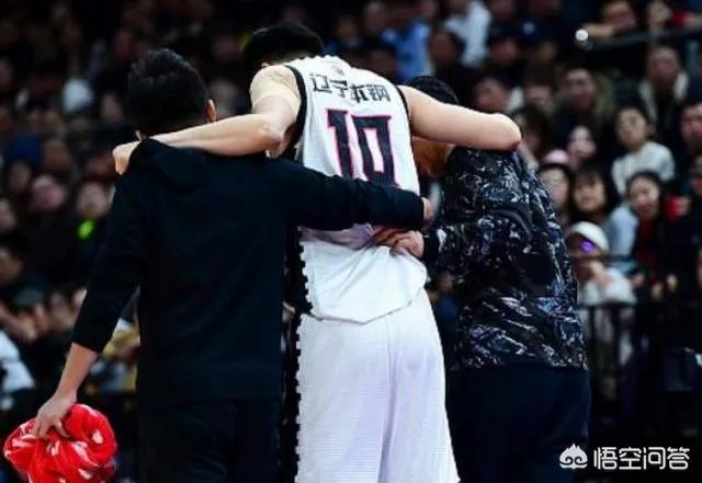 丛明晨和刘志轩相继受伤，辽宁男篮能否加快赵继伟复出速度？为什么？