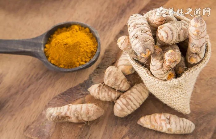 孙俪护肤祛痘方法 看这些明星如何保养皮肤抗痘