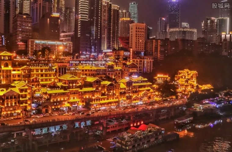 重庆民宿多少钱一晚 2018重庆民宿排行榜