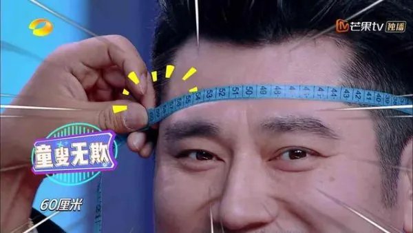 郎朗的妻子吉娜真的怀孕了吗？