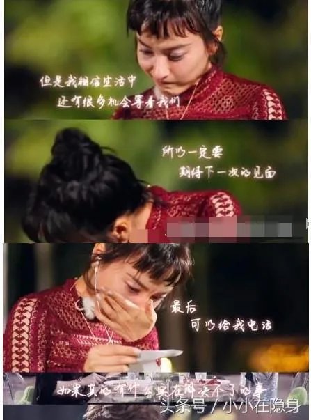 关爱员工｜康明纳联合迈德