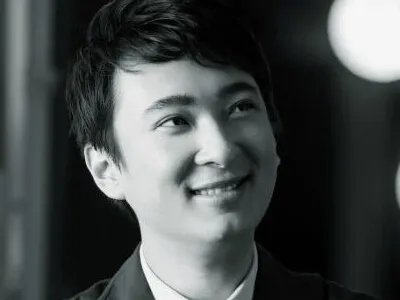 王思聪曾经怼天怼地，他都怼过哪些人？