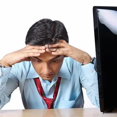 激光脱毛胡子多少钱