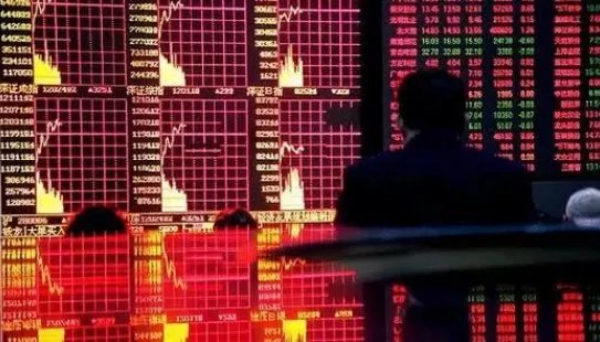 预言2020年下半年将会发生什么事