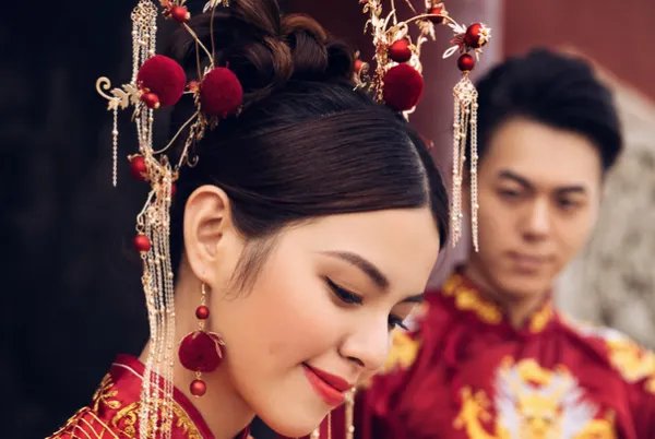 结婚谈彩礼崩了怎么办？