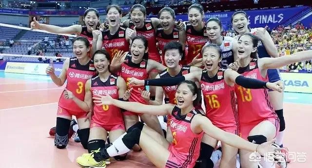 2018瑞士女排精英赛，曾春蕾出任中国女排队长，对此你怎么看？