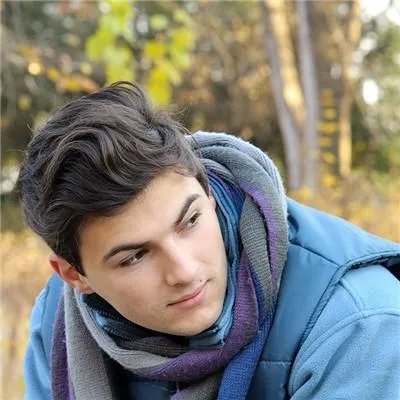 激光脱毛胡子多少钱