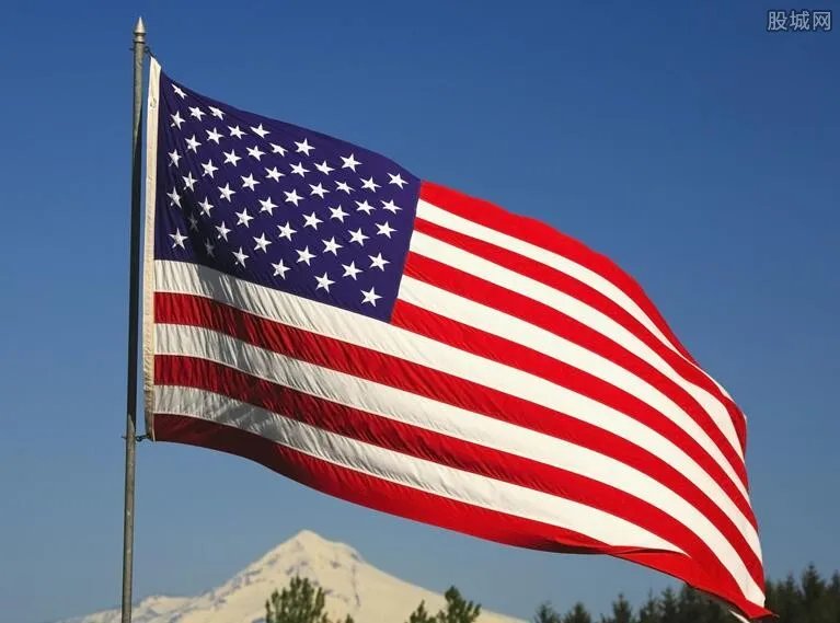 美政府关门危机 黄金价格能否顺势上涨？