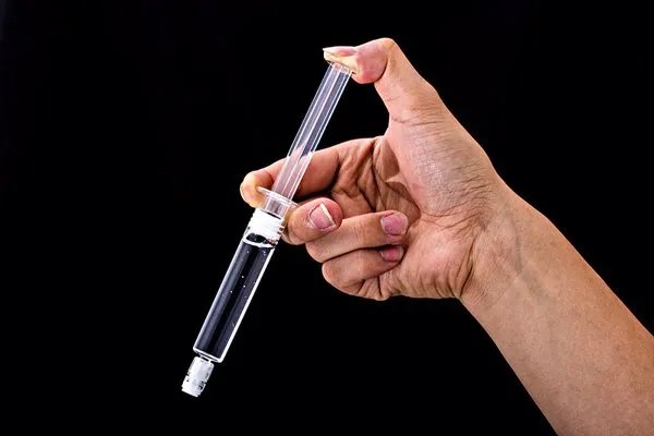 美白针一针大概多少钱