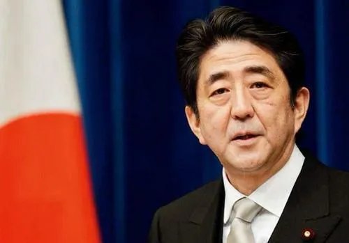 菅义伟能否当选日本首相
