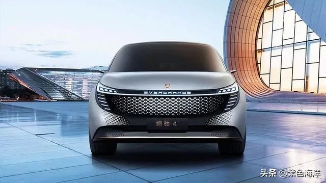 恒大会不会破产