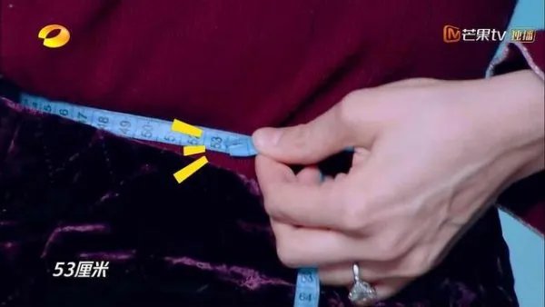 郎朗的妻子吉娜真的怀孕了吗？