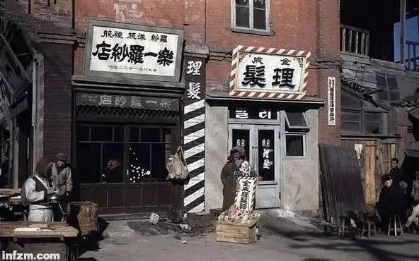 韩国人为什么后悔废除汉字