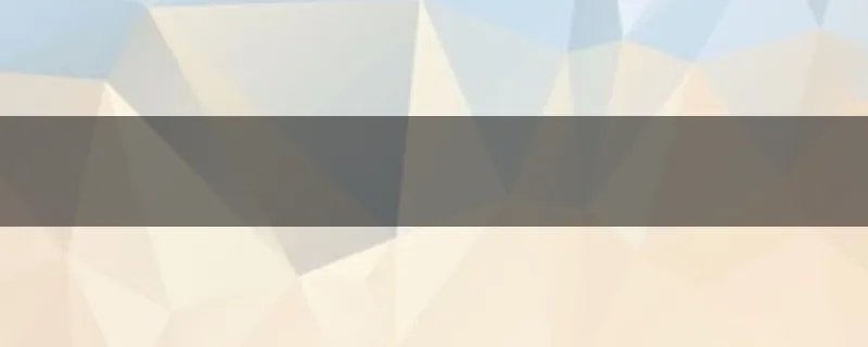 现在国产十大运动品牌的排名是什么？