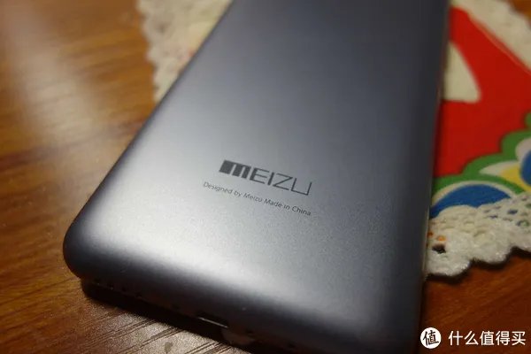 听说你能秒杀自家旗舰？ — 魅蓝Note2使用两周综评