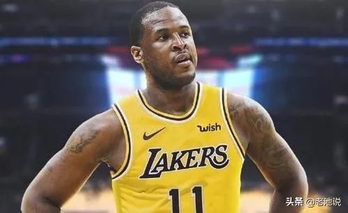 维特斯在加盟湖人后，表示：自己跟詹姆斯就像家人一样。他是在套近乎吗？