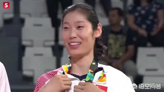 中国队在2018年世界女子排球锦标赛上的最强阵容是怎样的？你认为都有哪些人组成？